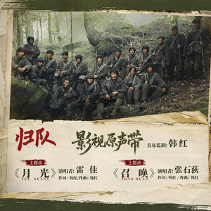 中国毛片儿。。
