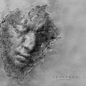 中国毛片儿。。
