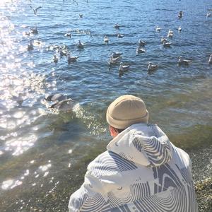 中国毛片儿。。
