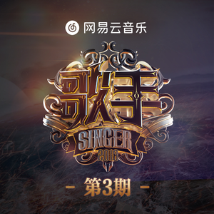 中国毛片儿。。
