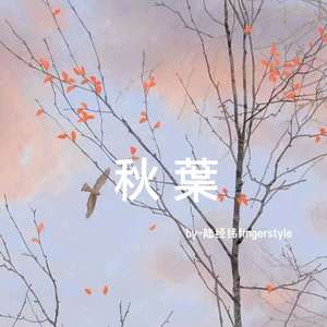 中国毛片儿。。
