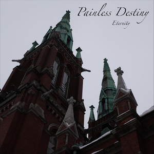 中国毛片儿。。
