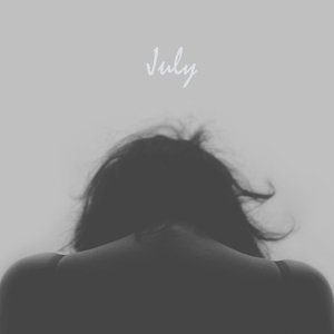 中国毛片儿。。
