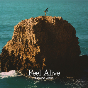 中国毛片儿。。
