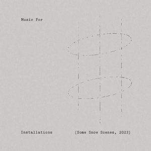 中国毛片儿。。
